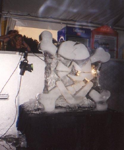ACFB439.jpg