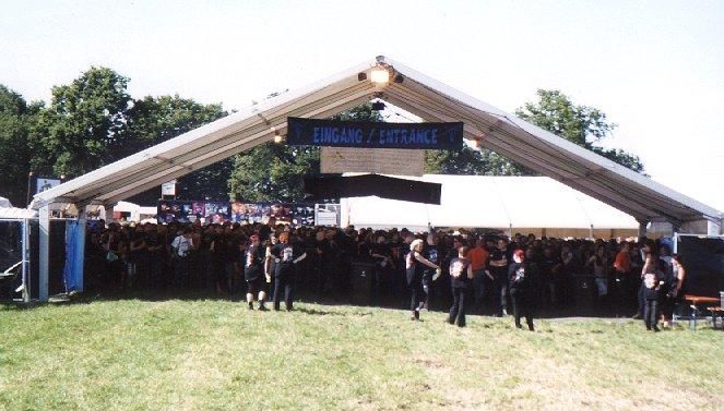 ACFB665.jpg