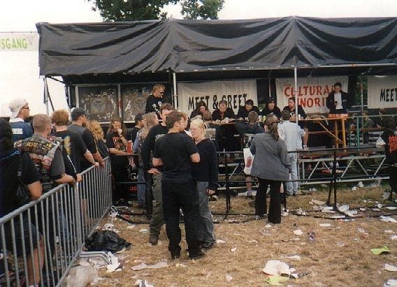 ACFB694.jpg