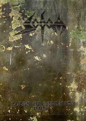 Sodom