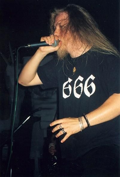 ACFC023.jpg