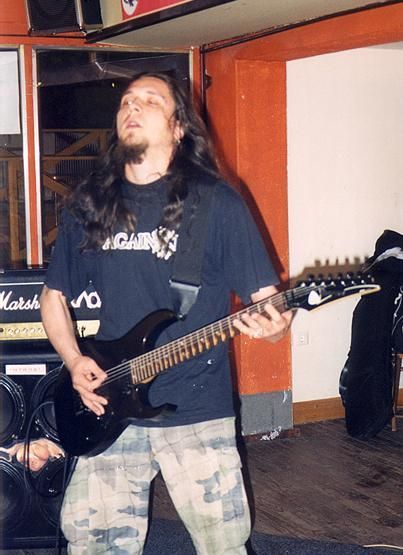 ACFC026.jpg