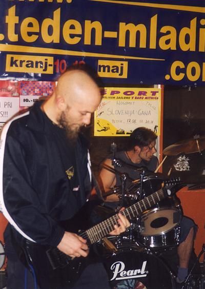 ACFC02A.jpg