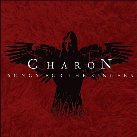 Charon