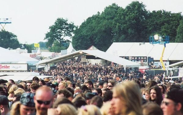 ACFF14E.jpg