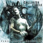 Flesh - Power - Dominion
