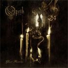 Opeth