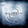 Beseech