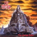 The Jester Race 