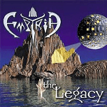 The Legacy