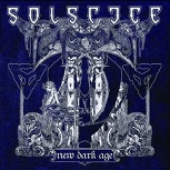 New Dark Age