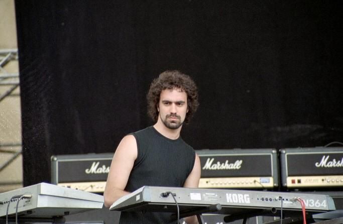 ACF5C98.jpg