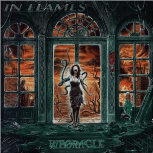 Whoracle