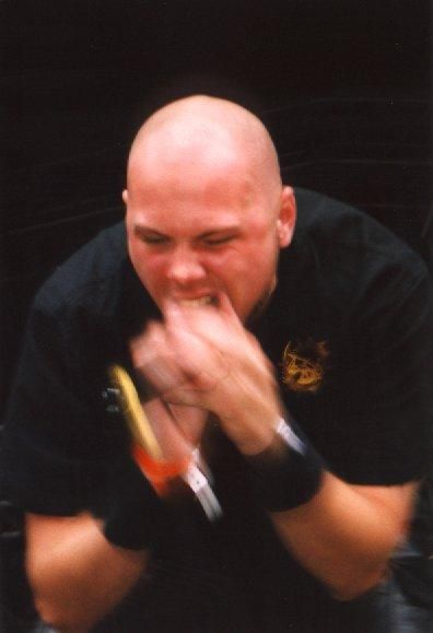 ACF7524.jpg