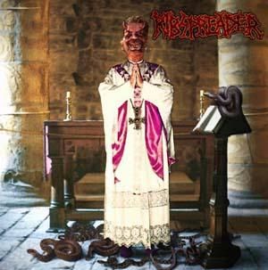 Ribspreader