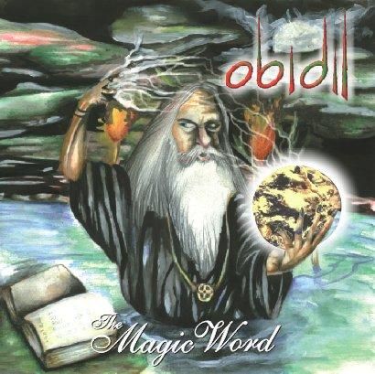 Obidil