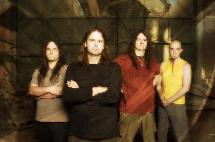 Blind Guardian