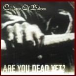 Children Of Bodom
