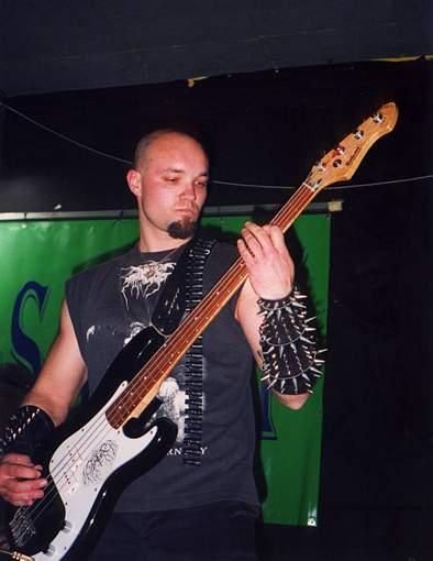 ACF8BCC.jpg