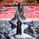 The Gates Of Oblivion
