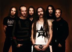 Amorphis