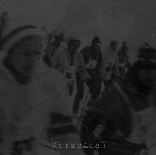 KotzeAdel