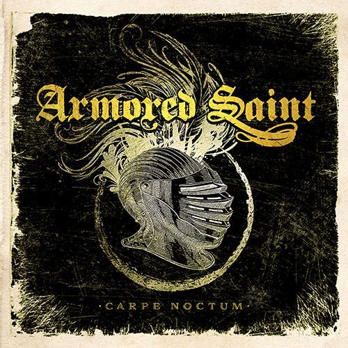 Carpe Noctem (live)