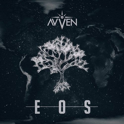 EOS