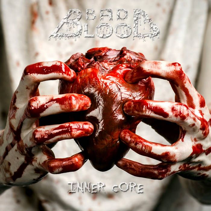 Inner Core