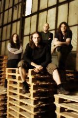 Blind Guardian