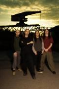 Blind Guardian