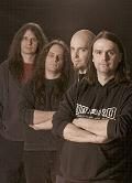 Blind Guardian