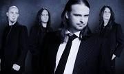 Blind Guardian