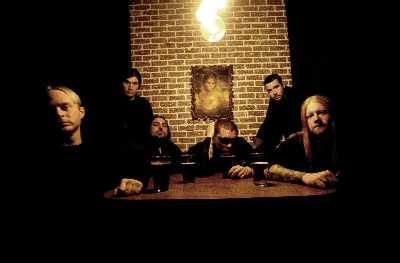Chimaira
