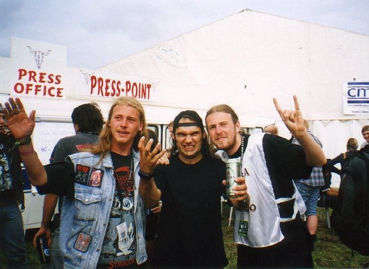 Chop,_Blaze&Pero.jpg