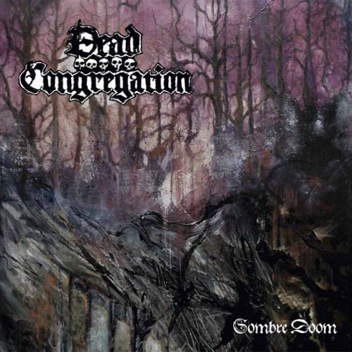 Sombre Doom