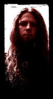 Blind Guardian