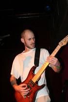 Jean-Sebastien