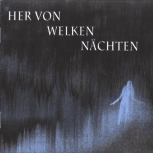 Her Von Welken Nächten