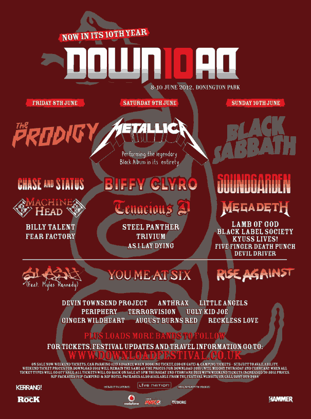 Download 2012