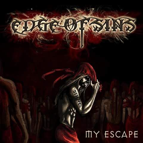 My Escape