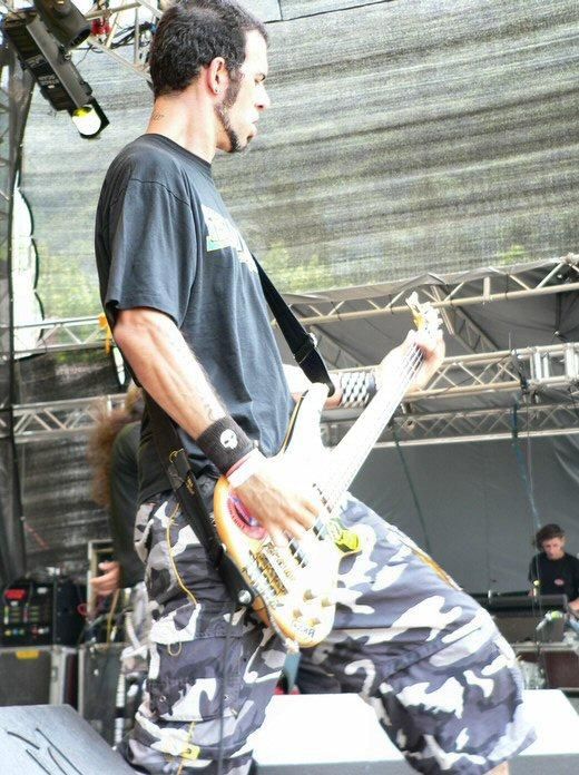 Eminence9.jpg