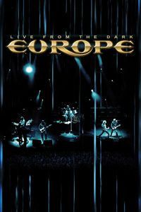 Europe