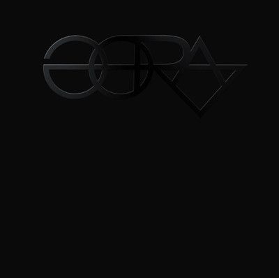 Gora