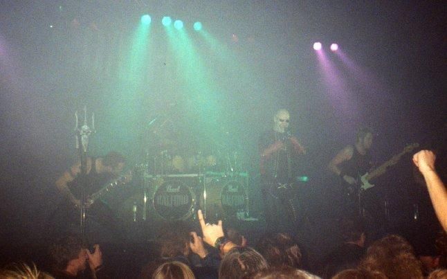 Halford3.jpg