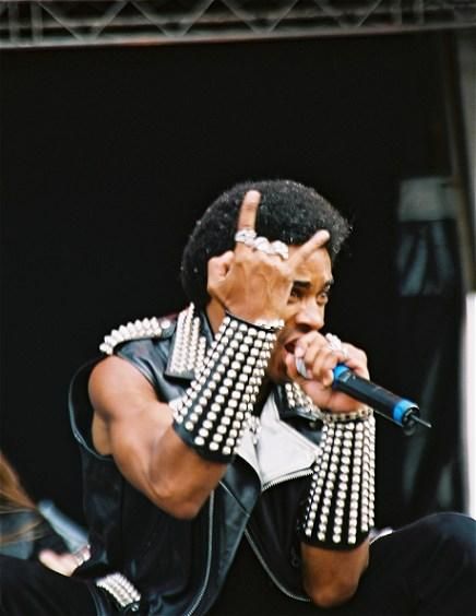 Hirax2.jpg