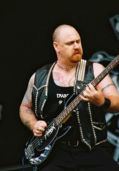 Hirax3.jpg