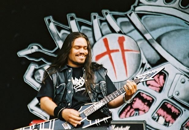 Hirax5.jpg