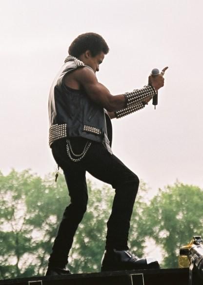 Hirax8.jpg