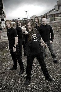 Impious